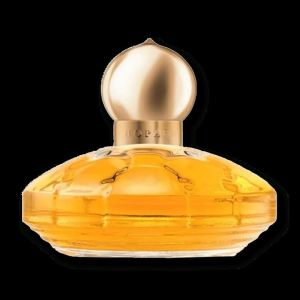 Casmir EDP, 100ml Tester