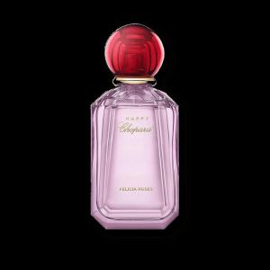 Happy Felicia Roses EDP