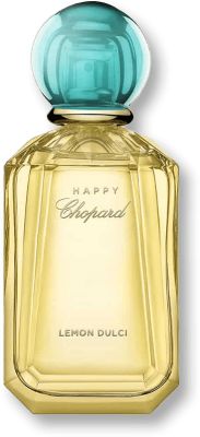 Happy Lemon Dulci EDP, 100ml Tester