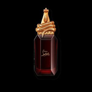 Loubiprince Intense EDP, 90ml Tester