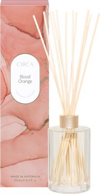 Blood Orange Diffuser 