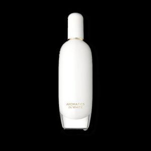 Aromatics White EDP