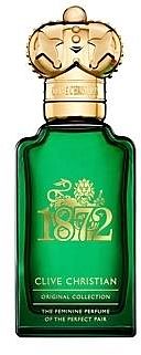 Original Collection 1872 Feminine EDP