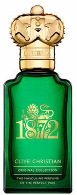 Original Collection 1872 Masculine EDP