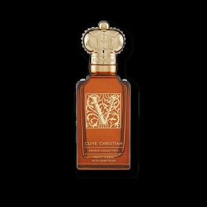 Private Collection V Fruity Floral Perfume