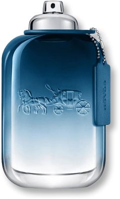 Blue EDT For Men, 100ml Tester