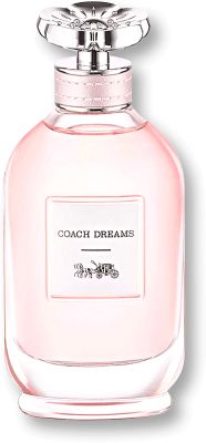 Dreams EDP For Women, 7.5ml Travel Spray with Pouch