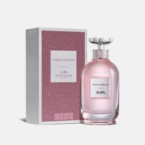 Dreams EDP For Women