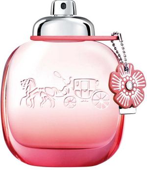 Floral Blush EDP