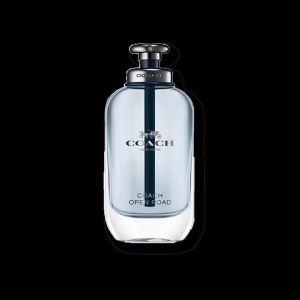 Open Road EDT, 100ml Tester