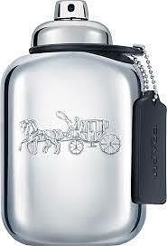 Platinum EDP For Men