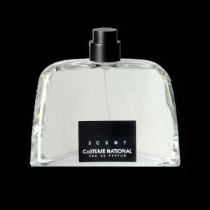 Scent EDP