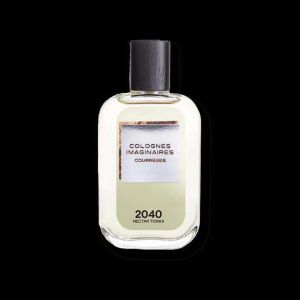 Colognes Imaginaires 2040 Nectar Tonka EDP