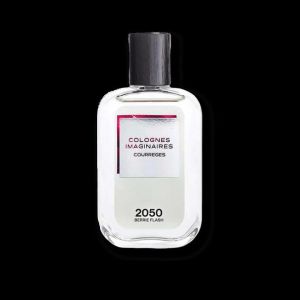 Colognes Imaginaires 2050 Berrie Flash EDP