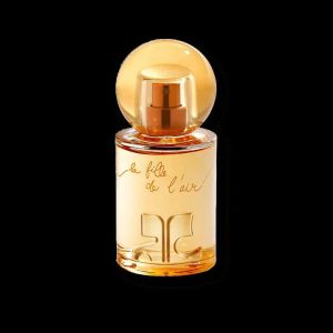 La Fille De L'Air EDP