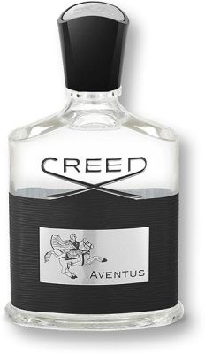 Aventus EDP, 100ml Tester