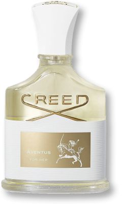 Aventus EDP For Her