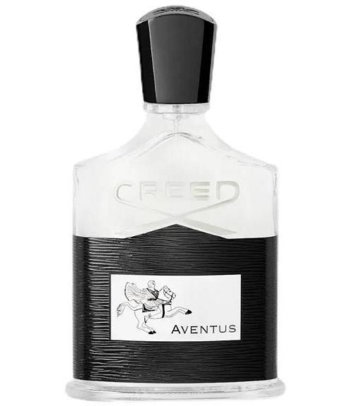 Aventus EDP