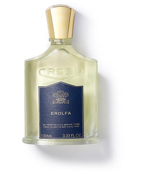 Erolfa EDP