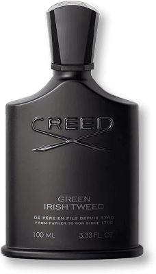 Green Irish Tweed EDP, 100ml Tester