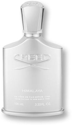 Himalaya EDP, 100ml Tester