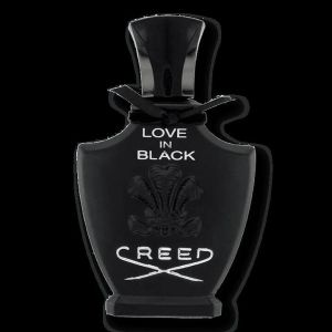 Love In Black EDP, 75ml Tester