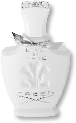 Love In White EDP, 75ml Tester