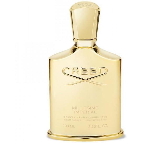 Millesime Imperial EDP