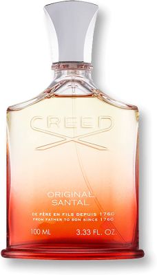 Original Santal EDP, 100ml Tester