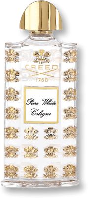 Pure White Cologne EDP, 75ml Tester