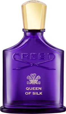 Queen Of Silk EDP