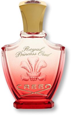 Royal Princess Oud EDP, 75ml Tester