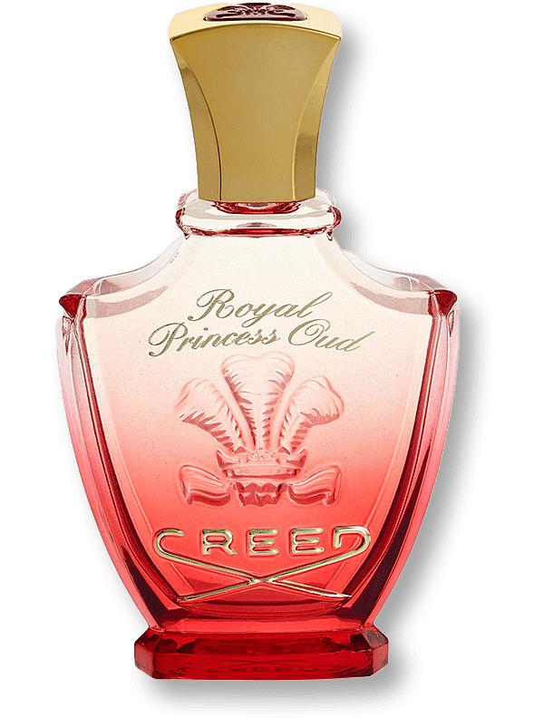 Royal Princess Oud EDP