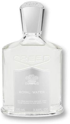 Royal Water EDP, 100ml Tester