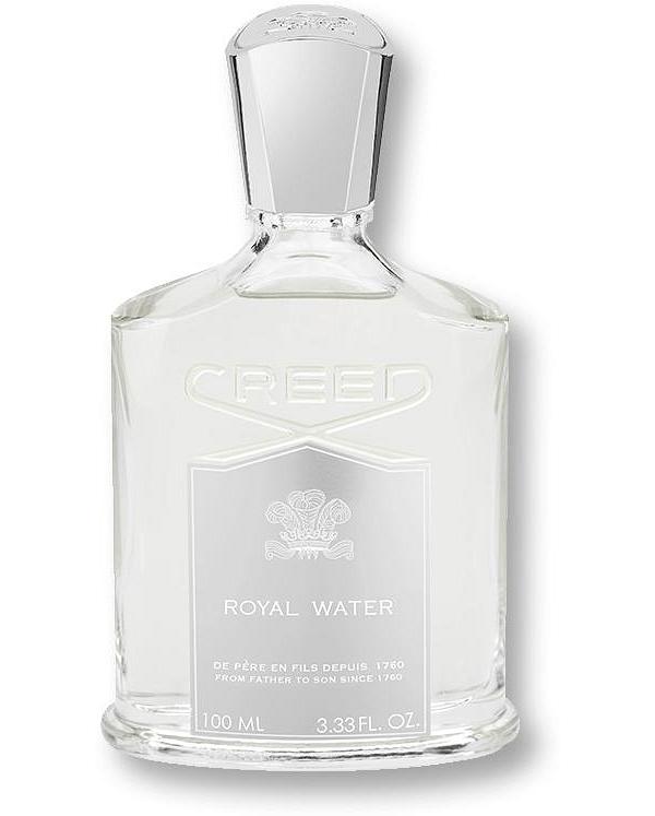 Royal Water EDP