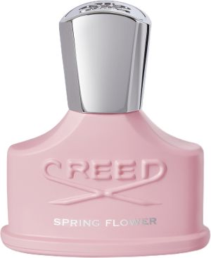 Spring Flower 30ml EDP