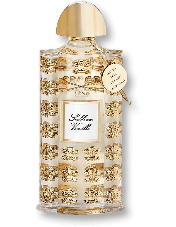 Sublime Vanille EDP