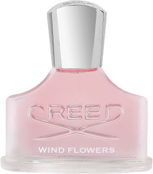 Wind Flowers 30ml EDP