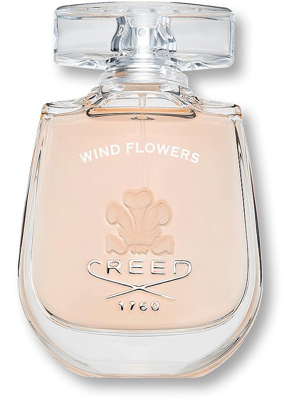 Wind Flowers EDP