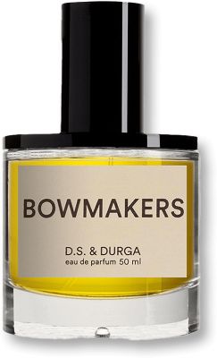 Bowmakers EDP