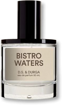 D.S.& Durga Bistro Waters EDP