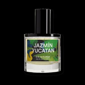 D.S.& Durga Jazmin Yucatan EDP