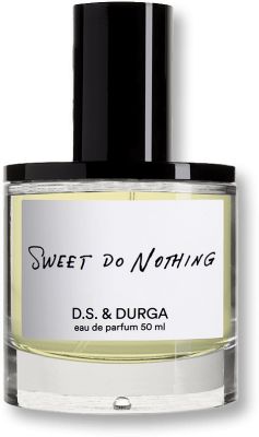 D.S.& Durga Sweet Do Nothing EDP