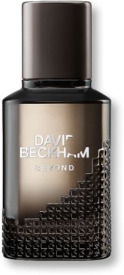 Beyond EDT