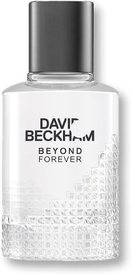 Beyond Forever EDT