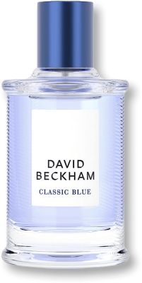 Classic Blue EDT