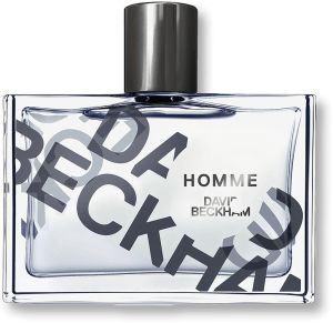 Homme EDT, 75ml Tester