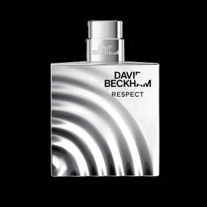 Respect EDT, 90ml Tester