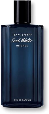 Cool Water Intense EDP