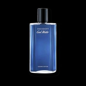 Cool Water Oceanic Edition EDT